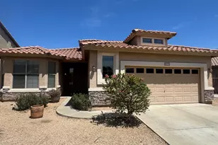 8410 W Purdue Ave, Peoria, AZ 85345 - Photo 1