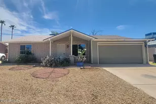 7115 W Brown St, Peoria, AZ 85345 - Photo 1