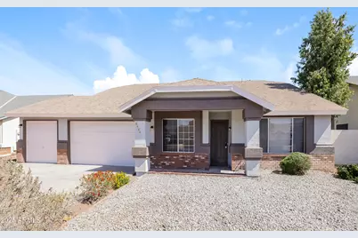 7744 W Yucca Street, Peoria, AZ 85345 - Photo 1