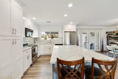 1028 S 78th Street, Mesa, AZ 85208 - Photo 1