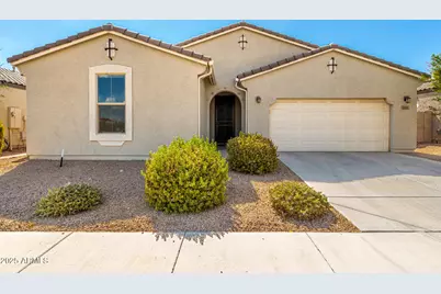 468 S 194th Lane, Buckeye, AZ 85326 - Photo 1