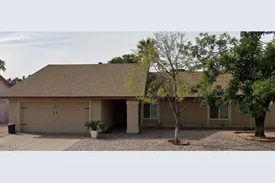 4835 W Chicago, Chandler, AZ 85226 - Photo 1