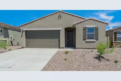 4426 W Greenleaf Drive, San Tan Valley, AZ 85144 - Photo 1