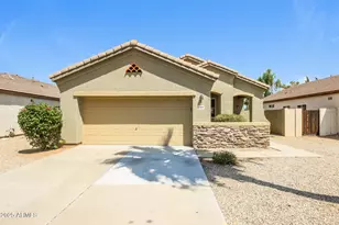 2636 E Calle Del Norte, Gilbert, AZ 85296 - Photo 1