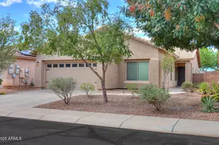 44614 W Bella Trail, Maricopa, AZ 85139 - Photo 1