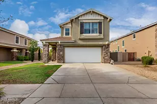 4342 E Orchid Ln, Gilbert, AZ 85296 - Photo 1