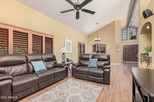 2339 W Mission, Chandler, AZ 85224 - Photo 1