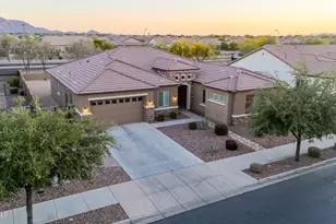 19011 E Carriage, Queen Creek, AZ 85142 - Photo 1