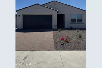 25377 N 75th Lane, Peoria, AZ 85383 - Photo 1