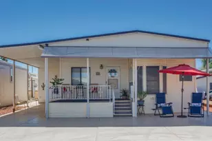 17200 W Bell Rd, Surprise, AZ 85374 - Photo 1