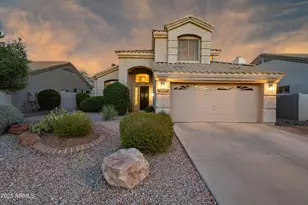 14807 N 97th, Scottsdale, AZ 85260 - Photo 1