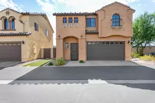 3345 E Pinchot, Phoenix, AZ 85018 - Photo 1