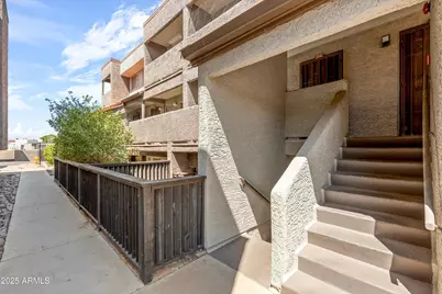 1645 W Baseline Road #2041, Mesa, AZ 85202 - Photo 1