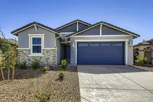 4769 E French Rd, San Tan Valley, AZ 85143 - Photo 1