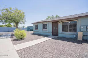 3646 N 67th, Phoenix, AZ 85033 - Photo 1
