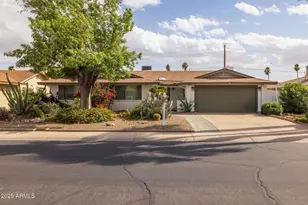 2539 E Geneva Dr, Tempe, AZ 85282 - Photo 1