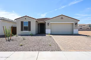 8857 W Colter, Glendale, AZ 85305 - Photo 1