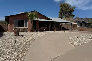 1432 E Purdue Ave, Phoenix, AZ 85020 - Photo 1