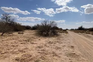 0 N Casa Grande, Casa Grande, AZ 85193 - Photo 1