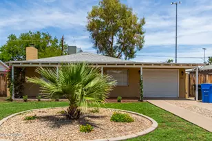 3414 E Flower, Phoenix, AZ 85018 - Photo 1