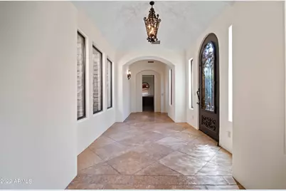 12141 N Sunset Vista, Scottsdale, AZ 85268 - Photo 1