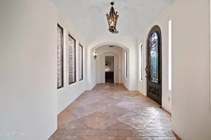 12141 N Sunset Vista, Scottsdale, AZ 85268 - Photo 1