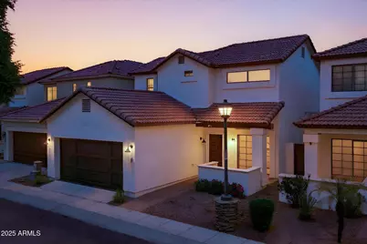 3618 N 38th Street #3, Phoenix, AZ 85018 - Photo 1