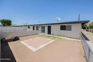 1235 W Southern Ave, Tempe, AZ 85282 - Photo 1