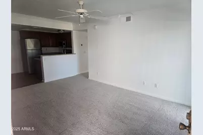 1720 E Thunderbird Road #2094, Phoenix, AZ 85022 - Photo 1