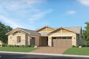 23086 E Nightingale, Queen Creek, AZ 85142 - Photo 1