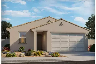 2578 E Fortana Dr, San Tan Valley, AZ 85143 - Photo 1