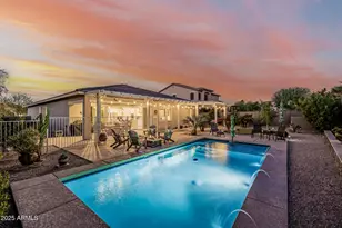 13222 S 183rd Dr, Goodyear, AZ 85338 - Photo 1