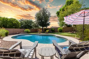 2037 E Carob Dr, Chandler, AZ 85286 - Photo 1