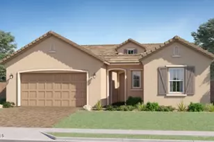 23139 E Lords, Queen Creek, AZ 85142 - Photo 1