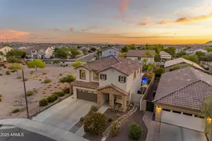 3520 N Helms, Mesa, AZ 85213 - Photo 1