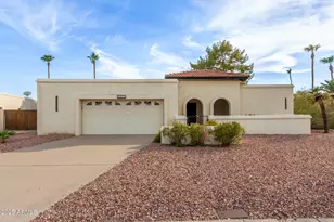 4521 E Sunrise, Phoenix, AZ 85044 - Photo 1