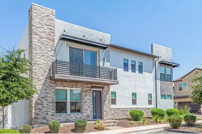 1795 S Follett, Gilbert, AZ 85295 - Photo 1