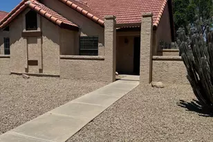 1918 E Velvet, Tempe, AZ 85284 - Photo 1