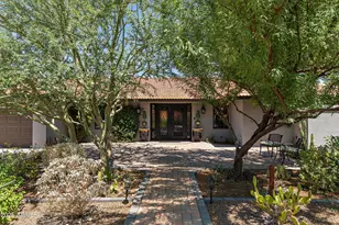 2612 E Cortez St, Phoenix, AZ 85028 - Photo 1