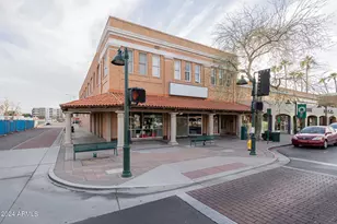 39 W Main St, Mesa, AZ 85201 - Photo 1