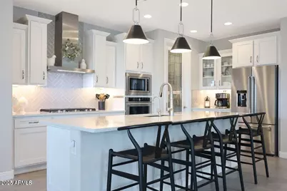 26764 W Ponderosa Lane, Buckeye, AZ 85396 - Photo 1