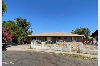 1800 E Nielson, Mesa, AZ 85204 - Photo 1