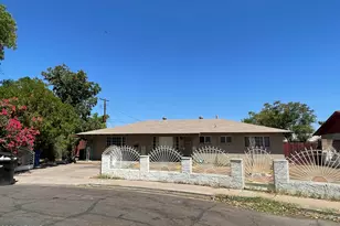 1800 E Nielson, Mesa, AZ 85204 - Photo 1