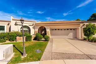 7716 E Clinton St, Scottsdale, AZ 85260 - Photo 1