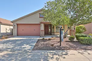 18495 W Surprise Farms Loop N, Surprise, AZ 85388 - Photo 1