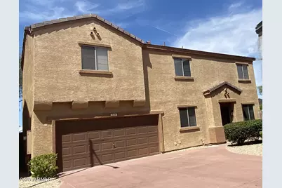 3014 W Sands Drive, Phoenix, AZ 85027 - Photo 1