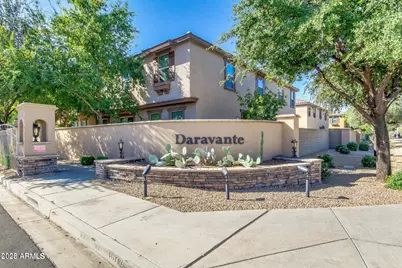 8147 W Lynwood Street, Phoenix, AZ 85043 - Photo 1