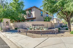 8147 W Lynwood St, Phoenix, AZ 85043 - Photo 1