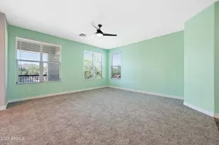2425 W Bronco Butte Trl, Phoenix, AZ 85085 - Photo 1