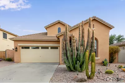 3275 E Lafayette, Gilbert, AZ 85298 - Photo 1